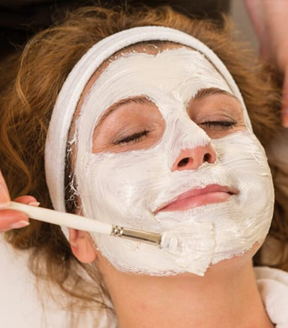 Beauty-Tage de luxe