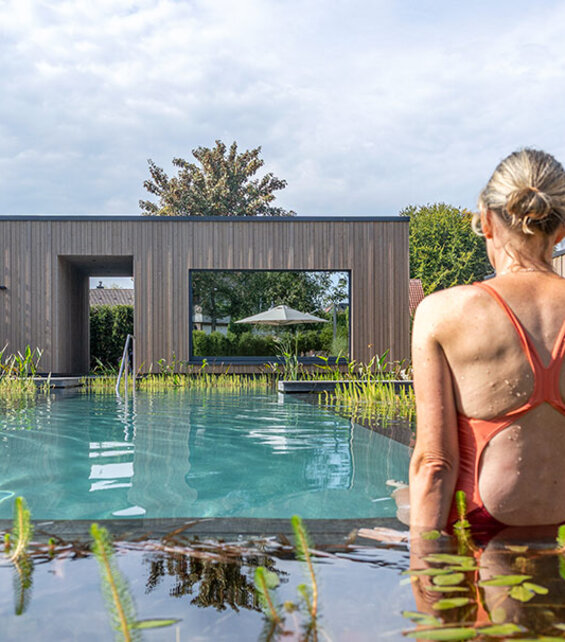 Wellness-Woche